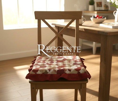 Cuscino sedia pezzi - sedia,