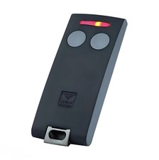 Trasmettitore Telecomando