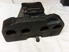 ricambi Kawasaki Z1000ST !980 airbox filtro aria