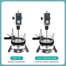 Agitatore Elettrico con