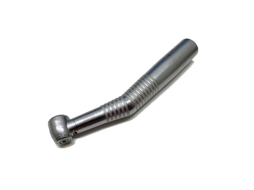 Turbina kavo super coppia - super,