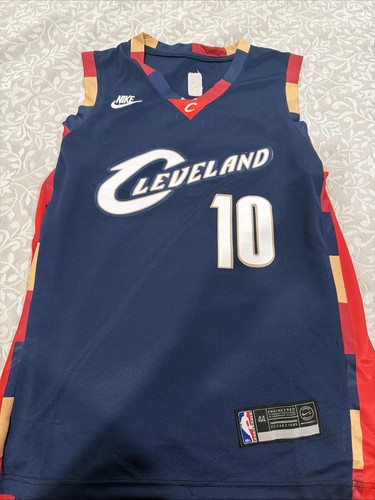 Maglia nike cleveland - nike,