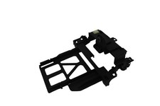 SUPPORTO CENTRALINA BMW F 800