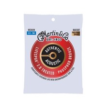 Martin Authentic Chitarra