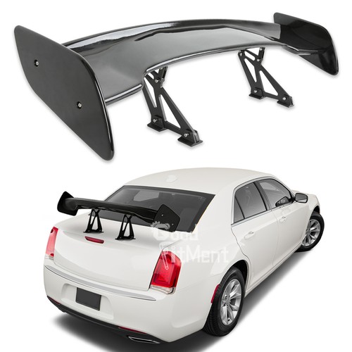 Per chrysler 300c - chrysler,