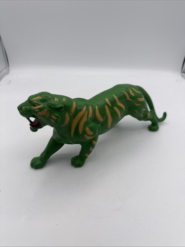 Figurina vintage 1976 mattel - figurina,