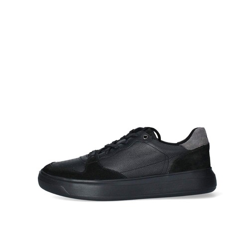 Sneakers uomo geox - uomo, u355wb.2