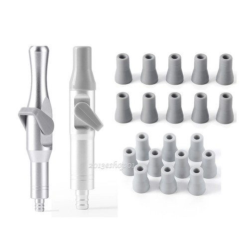 Sedia dentale espulsore - dentale, saliva