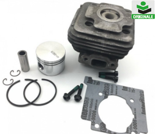 61350209c cilindro completo - cilindro,