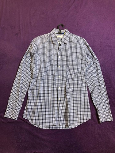 Camicia prada vintage anni - vintage,
