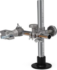 Supporto torcia per saldatura