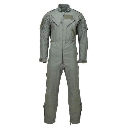 Tuta volo esercito - volo,
