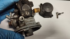 Carburatore Dellorto SHBC