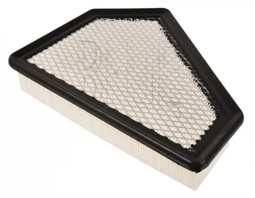Filtro aria cartuccia - cartuccia,