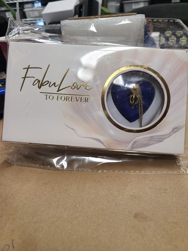 Kit collana perle fabulove - di,
