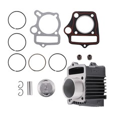 70cc Cylinder Piston Kit PER