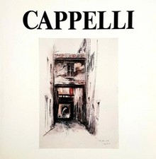 Un diario Ferrarese per