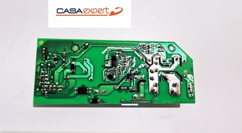 Scheda madre main board - main,
