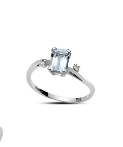 Anello oro gioia donna - anello,
