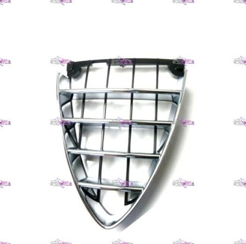 Griglia maschera scudo - griglia,