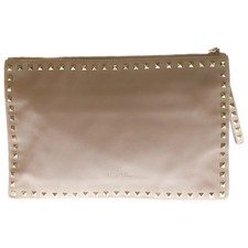 Borsa pochette VALENTINO