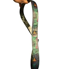 Bioworld Reversible Batman