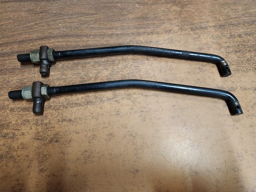 Craftsman model 917274351 - craftsman,