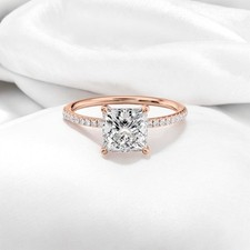 IGI-zertifizierter im Labor