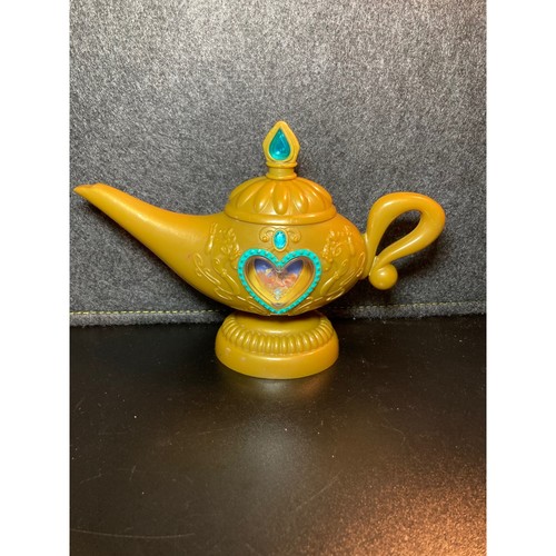 Disney aladdin lampada magica - aladdin,