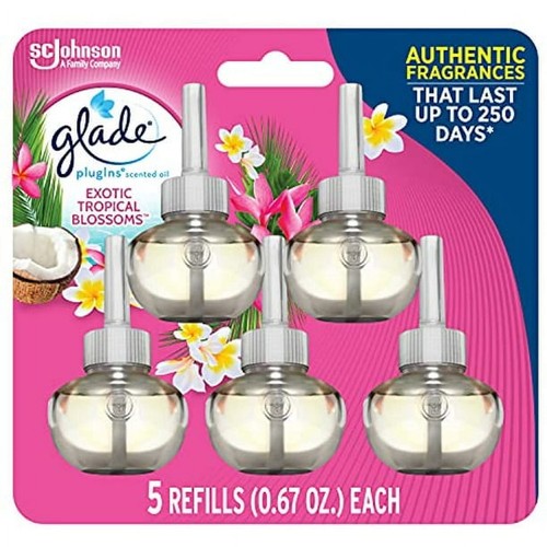 Glade plugins ricarica - glade,