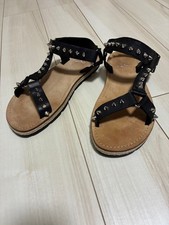 Sandali Christian Louboutin
