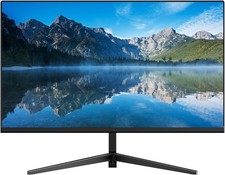 32 Inch FHD 1080P Thin LED
