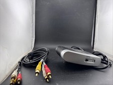 Phillips modulatore ph61159 - modulatore, rf