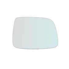 Vetro Specchio Retrovisore