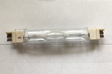 JEBO StarTec lampada alogena