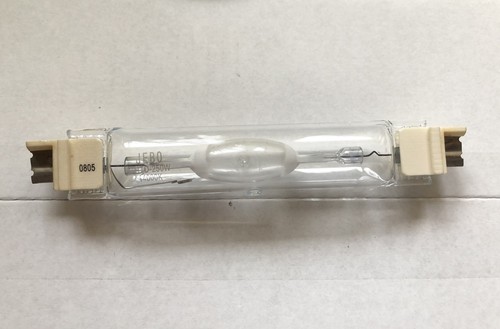Jebo startec lampada alogena - startec,