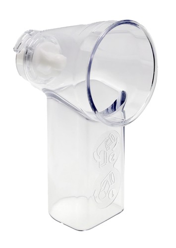 Case tefal moulinex 193757 - tefal, ss-193757