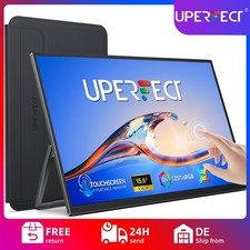 Uperfect monitor portatile - uperfect,