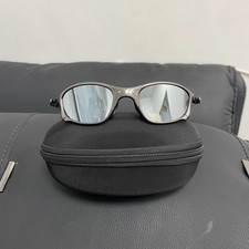 Occhiali sole vintage - occhiali,