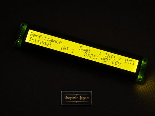 Ricambio display lcd led - display,