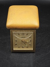 Antico Europa Sveglia da