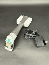 Thermo Fisher Finnpipette F2