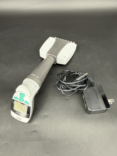 Thermo fisher finnpipette - thermo, f2