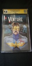MR VENTURE 1 MCFARLANE
