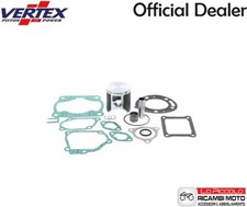 VTK22189E KIT PISTONE + GABBIA