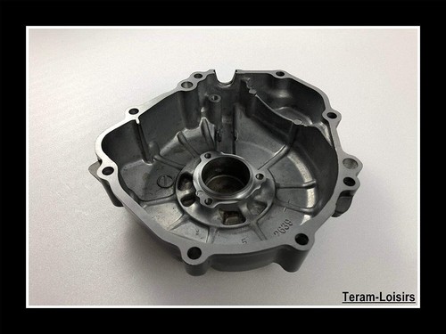 Carter stator alternatore per - stator,