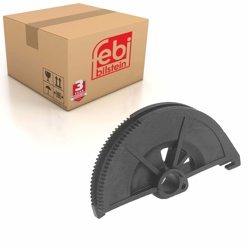 Kit riparazione regolazione