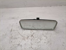 RICAMBI USATI, SPECCHIETTO