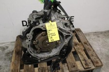 Cambio automatico per toyota - cambio,