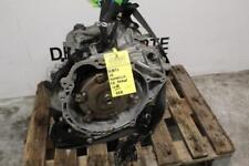 CAMBIO AUTOMATICO PER TOYOTA